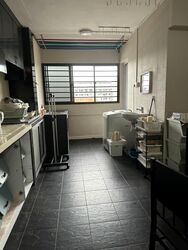 Blk 677 Hougang Avenue 8 (Hougang), HDB 3 Rooms #628791391